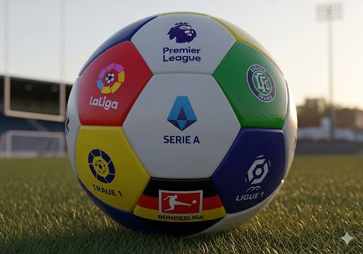FIFA大会投票现场